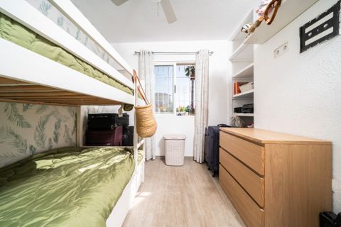 Villa a La Marina, Alicante, La Marina - € 175.000 | Ref: 6052VA - foto 27